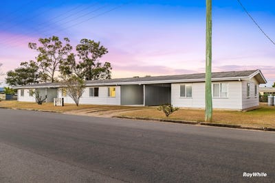 /international/au/2-stedman-street-norville-qld-151636764/