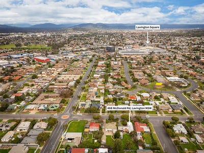 /international/au/468-mcdonald-road-lavington-nsw-151552984/