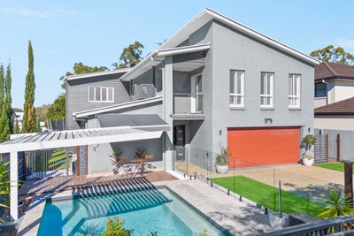 /international/au/141-bay-street-cleveland-qld-148513204/