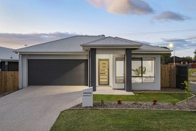 /international/au/1-fariha-way-park-ridge-qld-151296980/
