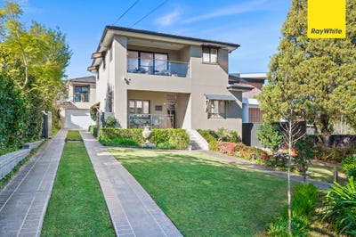/international/au/2-hunts-avenue-eastwood-nsw-151914828/