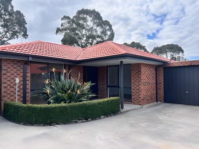/international/au/2-14-16-victoria-road-narre-warren-vic-151179684/