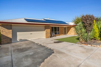 /international/au/28-anderson-street-barmera-sa-151458284/?lang=zh-cn