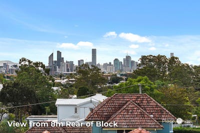 /international/au/47-marriott-street-coorparoo-qld-151773156/