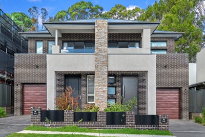 /international/au/43a-maidenhair-avenue-denham-court-nsw-151437140/
