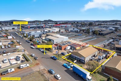 /international/au/9-eyers-street-wilsonton-qld-505203228/