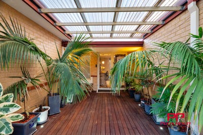 /international/au/33-ridge-boulevard-baldivis-wa-152560404/