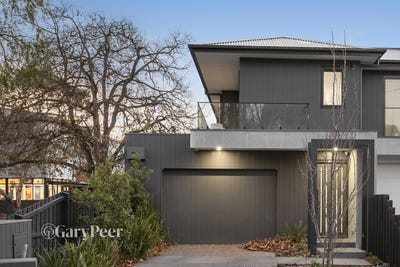 /international/au/11-vine-grove-carnegie-vic-148703752/?lang=en