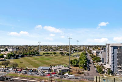 /international/au/806-16-aspinall-street-nundah-qld-148630820/?lang=en