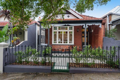 /international/au/23-macaulay-road-stanmore-nsw-151290172/