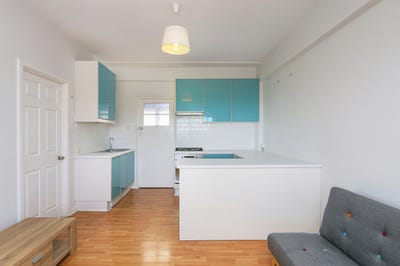 /international/au/411-45-adelaide-terrace-east-perth-wa-152442884/
