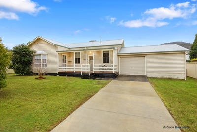 /international/au/26-shaw-avenue-eildon-vic-148587992/