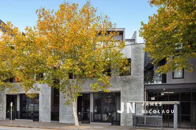 /international/au/538-williamstown-road-port-melbourne-vic-151314800/