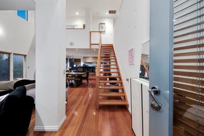 /international/au/88-knightsbridge-avenue-altona-meadows-vic-152304224/