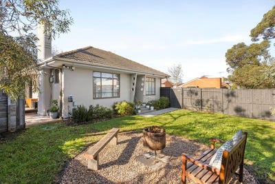 /international/au/560-waterdale-road-heidelberg-heights-vic-151390780/