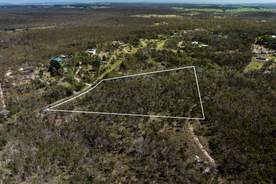 /international/au/66-mulwaree-drive-tallong-nsw-203828188/