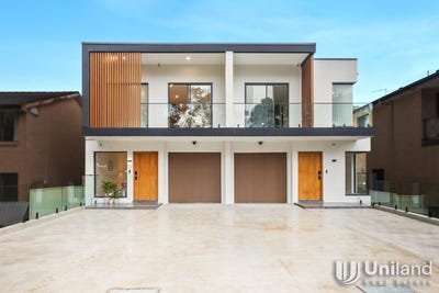/international/au/23-myra-avenue-ryde-nsw-148102932/