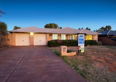 /international/au/21-premier-street-hannans-wa-148381864/