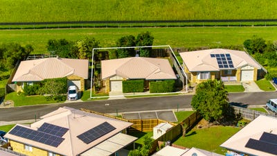 /international/au/10-12-bunbury-street-murrumba-downs-qld-151238452/