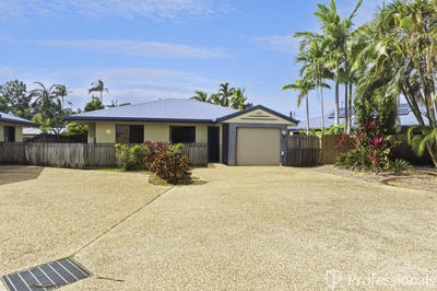 /international/au/10-15-perkins-street-north-mackay-qld-151215500/