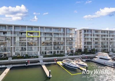 /international/au/504-11-aqua-street-newport-qld-148613612/