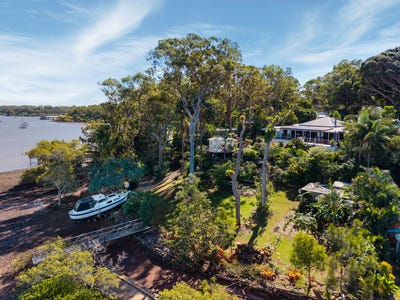 /international/au/52-tina-avenue-lamb-island-qld-148049904/?lang=en