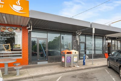 /international/au/536-mahoneys-road-campbellfield-vic-505259972/