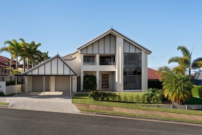 /international/au/73-castle-hill-drive-murrumba-downs-qld-151471128/