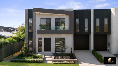 /international/au/2b-stuart-st-canley-vale-nsw-151084692/