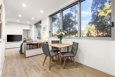 /international/au/101a-86-centenary-drive-strathfield-nsw-151072664/
