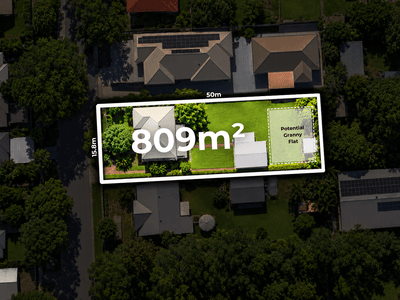 /international/au/11-stratheden-street-darra-qld-152518252/