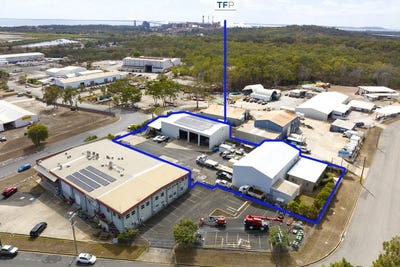 /international/au/3-hixon-street-south-gladstone-qld-505265620/
