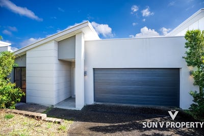 /international/au/21-boronia-street-coomera-qld-148509404/?lang=es