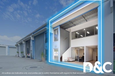 /international/au/20-42-walker-street-tennyson-qld-505181392/