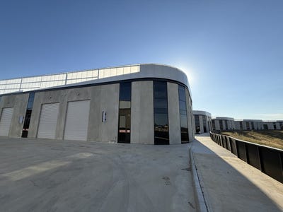 /international/au/9-earth-lane-campbellfield-vic-505172252/