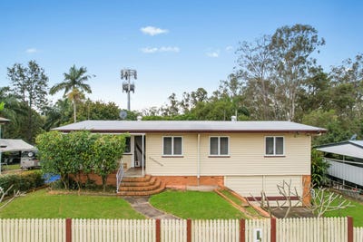 /international/au/18-holdsworth-road-north-ipswich-qld-148562340/
