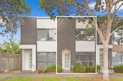 /international/au/26d-redding-rise-epping-vic-150796120/