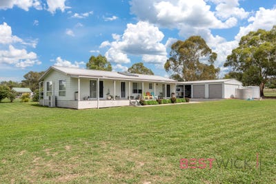 /international/au/14-harrow-street-lyndhurst-nsw-150995124/