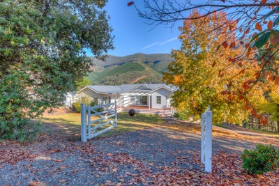 /international/au/76-school-road-wandiligong-vic-151194076/