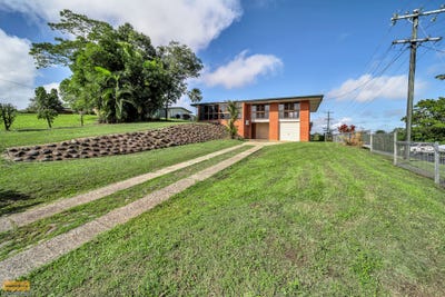/international/au/4-hickey-street-east-innisfail-qld-151572636/