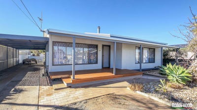 /international/au/19-robert-street-tumby-bay-sa-148538692/?lang=zh-tw