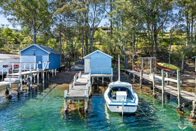 /international/au/lot-boatshed-po-65-riverside-drive-narooma-nsw-204681860/