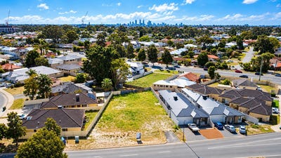 /international/au/3-teaguer-street-wilson-wa-204664744/