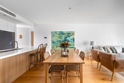 /international/au/101-91-millswyn-street-south-yarra-vic-151409840/