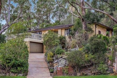 /international/au/4-drysdale-place-kareela-nsw-148479288/