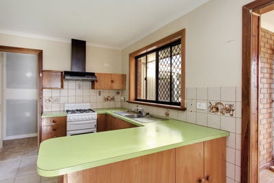 /international/au/6-lang-street-milang-sa-151317572/