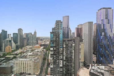/international/au/3605-160-victoria-street-carlton-vic-150699044/