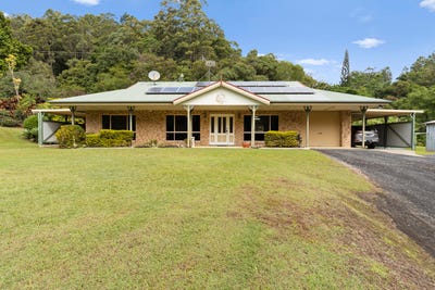 /international/au/1-zara-road-chillingham-nsw-151252096/