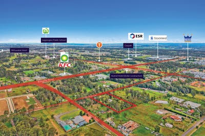 /international/au/61-fifth-avenue-austral-nsw-505169360/