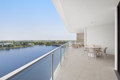 /international/au/11-waterside-retreat-birtinya-qld-148850884/